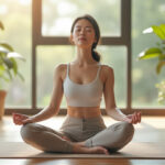 découvrez des techniques de respiration essentielles pour améliorer votre concentration et votre bien-être au quotidien. apprenez à maîtriser votre souffle pour optimiser votre productivité.