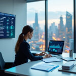 découvrez les critères essentiels pour choisir un service de domiciliation d'entreprise adapté à vos besoins. évitez les erreurs courantes et maximisez les avantages pour votre activité avec nos conseils pratiques.