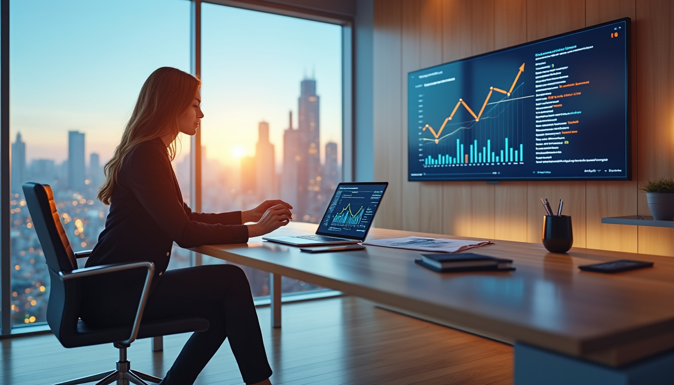découvrez dans cet article les critères essentiels pour sélectionner un service de domiciliation d'entreprise adapté à vos besoins. apprenez à évaluer les offres, à comprendre les avantages fiscaux et juridiques, et à faire le meilleur choix pour assurer la réussite de votre activité.