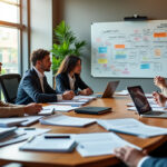 découvrez nos conseils essentiels pour choisir un consultant en communication adapté à vos besoins. apprenez à évaluer les compétences, l'expérience et la stratégie de communication pour maximiser l'impact de votre projet.