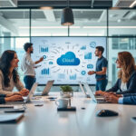 découvrez les critères essentiels pour choisir l'hébergement cloud adapté à votre entreprise. analysez les performances, la sécurité, le coût et la scalabilité afin d'optimiser votre infrastructure it et répondre à vos besoins spécifiques.