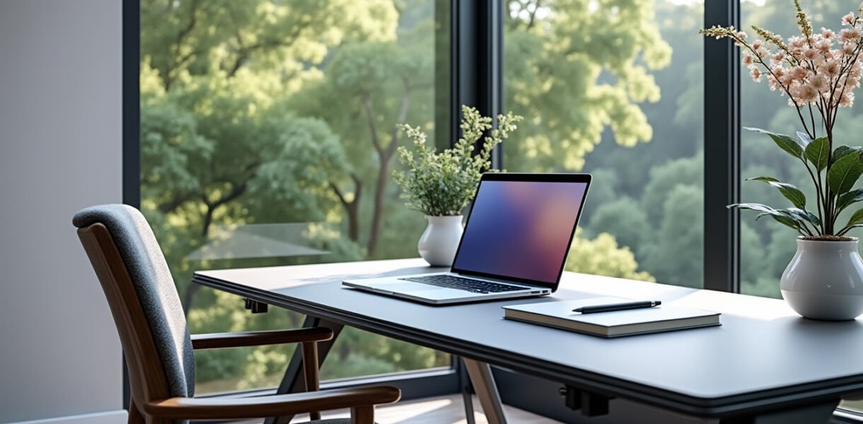 découvrez des stratégies efficaces pour éviter les distractions et améliorer votre concentration. apprenez à gérer votre temps, optimiser votre espace de travail et utiliser des techniques de focalisation pour rester productif et atteindre vos objectifs.