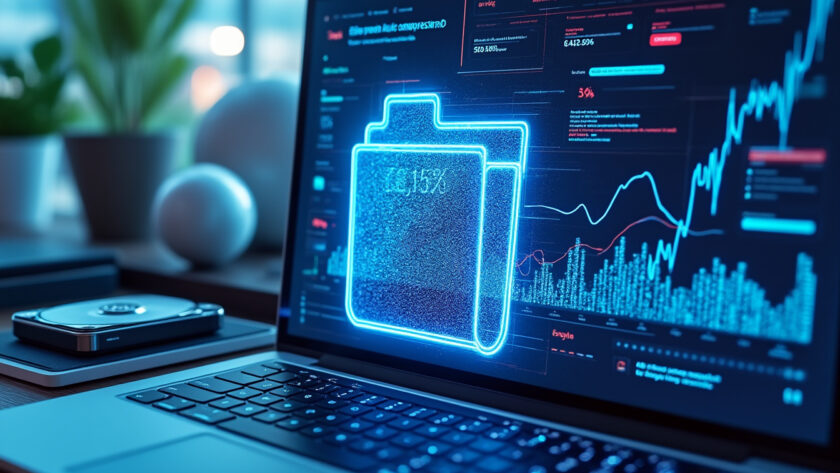 découvrez comment fonctionne la compression des fichiers, une technique essentielle pour réduire la taille des données tout en préservant leur intégrité. apprenez les différents algorithmes de compression, leurs avantages et comment optimiser le stockage et le partage de vos fichiers.