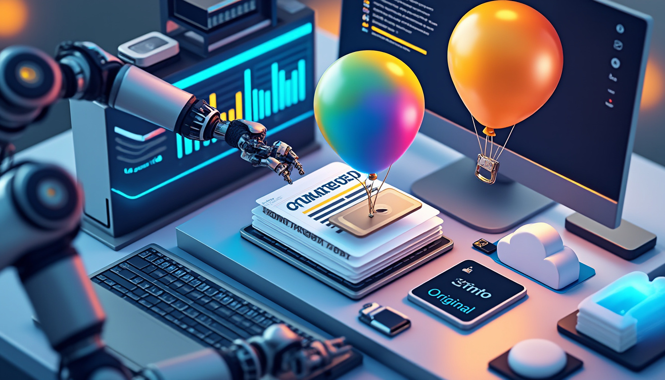 découvrez le fonctionnement de la compression des fichiers dans notre article explicatif. apprenez les méthodes utilisées pour réduire la taille des données, les types de compression, et leurs applications pratiques pour optimiser le stockage et le transfert de fichiers.