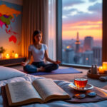 découvrez nos conseils pratiques pour bien gérer le décalage horaire lors de vos voyages. apprenez à minimiser la fatigue et à vous adapter rapidement à votre nouvelle destination grâce à des astuces simples et efficaces.