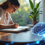 découvrez comment l'écriture manuscrite stimule le cerveau, améliore la mémoire, accroît la concentration et favorise la créativité. explorez les bienfaits surprenants de cette pratique ancestrale sur notre cognition et notre bien-être mental.