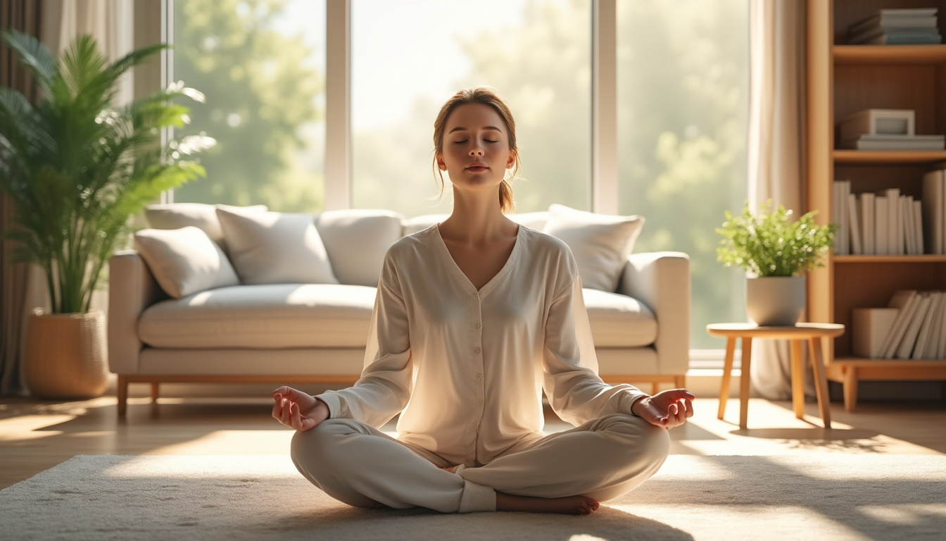 découvrez comment le minimalisme peut améliorer votre bien-être mental en réduisant le stress, en favorisant la concentration et en augmentant la satisfaction de la vie. explorez les avantages d'un mode de vie simplifié pour une vie plus sereine et épanouissante.