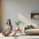 découvrez comment le minimalisme peut améliorer votre bien-être mental en réduisant le stress, en favorisant la clarté d'esprit et en encourageant une vie équilibrée. apprenez à simplifier votre espace et votre esprit pour une existence plus sereine.