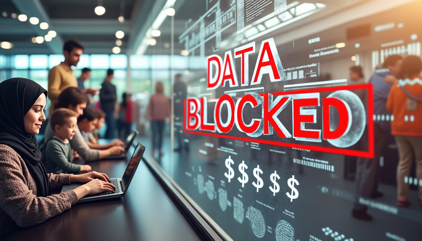 découvrez les enjeux cruciaux de la neutralité du net et son impact sur la liberté d'accès à l'information, l'innovation technologique et l'égalité des conditions sur internet. analyse des débats, des réglementations et des implications pour les utilisateurs et les entreprises.