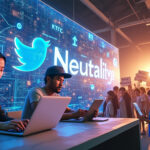 découvrez les enjeux cruciaux de la neutralité du net, un principe fondamental garantissant un accès équitable à l'information en ligne. analyse des implications pour les consommateurs, les entreprises et la diversité culturelle, ainsi que les défis réglementaires à relever dans un monde numérique en constante évolution.
