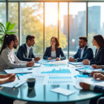découvrez notre sélection des formations les plus recommandées en finance pour booster votre carrière. des cursus variés adaptés à tous les niveaux, allant des bases aux spécialisations, pour maîtriser les compétences essentielles du secteur financier.