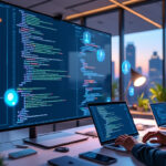 découvrez pourquoi javascript est essentiel pour le développement web moderne. explorez ses fonctionnalités, sa flexibilité et son rôle clé dans la création d'expériences utilisateur dynamiques et interactives.