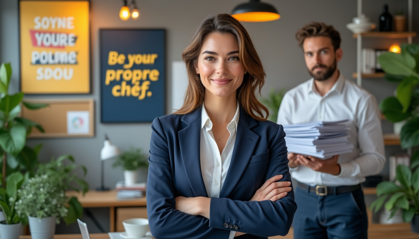 découvrez l'importance d'apprendre à dire non pour protéger vos limites personnelles et améliorer votre bien-être émotionnel. apprenez comment cette compétence peut favoriser des relations saines et vous aider à gérer le stress au quotidien.