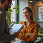 découvrez pourquoi apprendre à dire non est essentiel pour préserver votre bien-être, renforcer vos relations et améliorer votre gestion du temps. cet article vous guide sur l'importance de poser des limites saines dans votre vie personnelle et professionnelle.