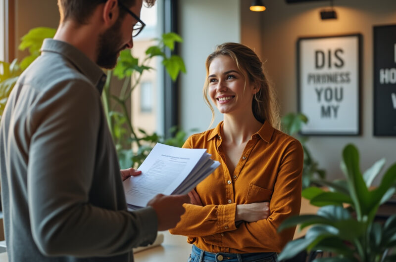 découvrez pourquoi apprendre à dire non est essentiel pour préserver votre bien-être, renforcer vos relations et améliorer votre gestion du temps. cet article vous guide sur l'importance de poser des limites saines dans votre vie personnelle et professionnelle.