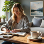 découvrez pourquoi augmenter sa productivité ne passe pas forcément par une augmentation des heures de travail. apprenez des méthodes efficaces pour optimiser votre temps et améliorer vos résultats sans s'épuiser.