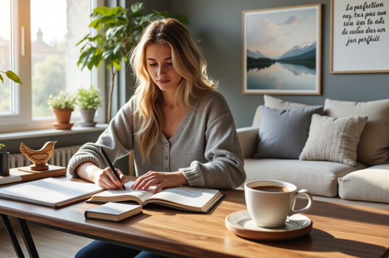 découvrez pourquoi augmenter sa productivité ne passe pas forcément par une augmentation des heures de travail. apprenez des méthodes efficaces pour optimiser votre temps et améliorer vos résultats sans s'épuiser.