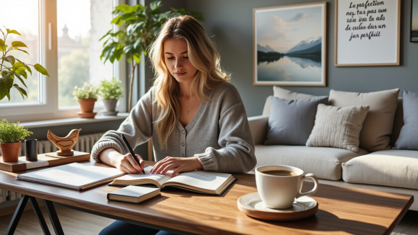 découvrez pourquoi augmenter sa productivité ne passe pas forcément par une augmentation des heures de travail. apprenez des méthodes efficaces pour optimiser votre temps et améliorer vos résultats sans s'épuiser.