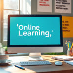 découvrez pourquoi investir dans des formations en ligne est une décision judicieuse pour votre développement personnel et professionnel. apprenez à votre rythme, accédez à un contenu varié et bénéficiez de l'expertise de formateurs qualifiés. ne laissez pas passer l'opportunité d'améliorer vos compétences et d'augmenter votre employabilité.