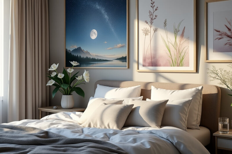 découvrez les bienfaits d'un sommeil avant minuit et comment il influence votre santé, votre bien-être et votre productivité. apprenez pourquoi il est essentiel de respecter votre rythme circadien pour un repos optimal.