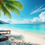 découvrez les raisons essentielles pour lesquelles souscrire une assurance annulation voyage est indispensable. protégez votre investissement, assurez-vous contre les imprévus et voyagez l'esprit tranquille. apprenez comment une telle assurance peut vous éviter des pertes financières et vous garantir un remboursement en cas d'annulation.