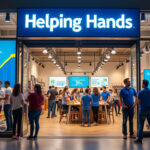 découvrez les nombreux avantages d'une franchise de services, un modèle économique attractif qui offre flexibilité, soutien à l'entrepreneuriat et accès à une marque établie. explorez comment rejoindre ce secteur dynamique peut propulser votre carrière tout en réduisant les risques associés à la création d'entreprise.