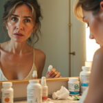 découvrez les principaux signes d'un déséquilibre hormonal, tels que fatigue, variations de poids, troubles de l'humeur et irrégularités menstruelles. apprenez à identifier ces symptômes pour mieux prendre soin de votre santé et consulter un professionnel si nécessaire.