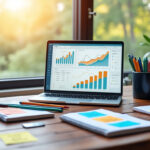 découvrez nos conseils pratiques pour mieux gérer vos finances personnelles. apprenez à établir un budget, épargner efficacement et investir intelligemment afin d'atteindre vos objectifs financiers et améliorer votre qualité de vie.