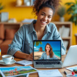 découvrez les clés pour bien choisir votre agence de voyage. des conseils pratiques pour sélectionner le professionnel qui répondra à vos besoins, optimiser votre expérience et garantir des vacances inoubliables.