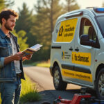 découvrez les critères essentiels pour choisir un service de dépannage auto fiable et efficace. apprenez à évaluer les offres, comparer les prix et assurer votre tranquillité d'esprit en cas de panne.
