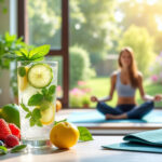 découvrez des astuces naturelles et efficaces pour augmenter votre énergie sans recourir à la caféine. apprenez à revitaliser votre corps et esprit grâce à des habitudes saines, des exercices physiques simples et une alimentation équilibrée.