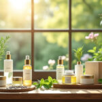 découvrez nos conseils pour choisir des cosmétiques sans produits toxiques et optez pour des alternatives saines pour votre peau. apprenez à décrypter les étiquettes, à privilégier les ingrédients naturels et à faire les meilleurs choix pour votre beauté au quotidien.