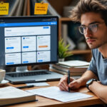 découvrez nos conseils pratiques pour obtenir une certification google gratuitement. apprenez comment accéder aux ressources nécessaires, suivre des cours en ligne et maximiser vos chances de réussite. boostez votre carrière avec cette certification précieux sans débourser un centime.