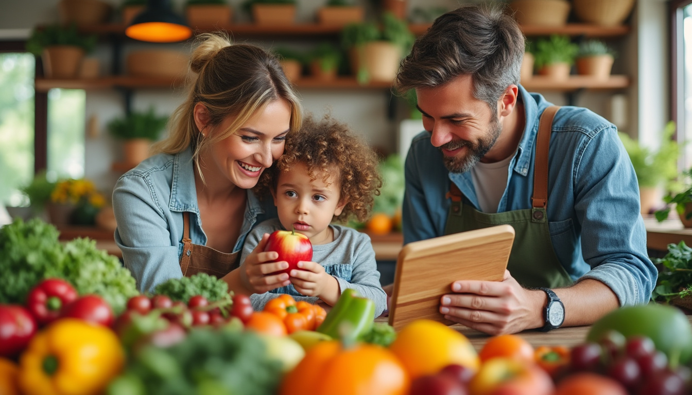 découvrez nos conseils pratiques pour éviter la surconsommation et apprendre à acheter mieux. adoptez un mode de consommation responsable, choisissez des produits durables et faites des choix éclairés pour un impact positif sur votre vie et l'environnement.
