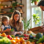 découvrez des conseils pratiques pour éviter la surconsommation et apprendre à acheter de manière plus responsable. adoptez des habitudes durables qui favorisent une consommation consciente et respectueuse de l'environnement.