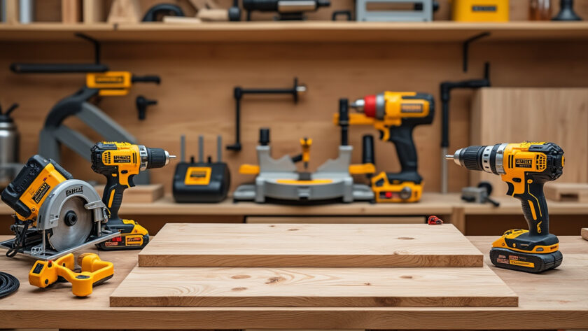 découvrez notre guide complet pour fabriquer un meuble tv en bois massif. apprenez étape par étape les techniques, matériaux et outils nécessaires pour créer un meuble élégant et durable qui s'intégrera parfaitement dans votre intérieur.