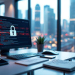 découvrez comment fonctionne le chiffrement des e-mails et protégez vos communications numériques. apprenez les techniques utilisées pour sécuriser vos messages et garantir la confidentialité de vos informations sensibles.