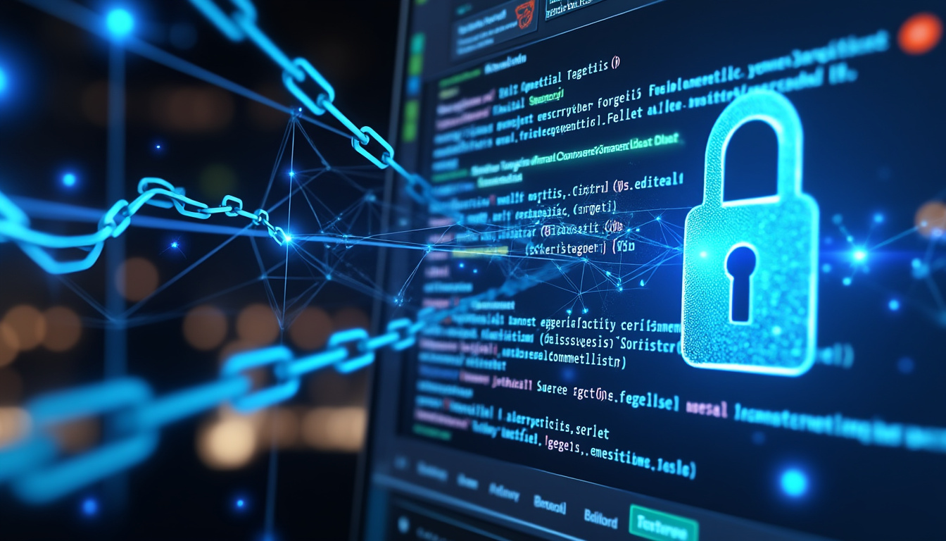 découvrez le fonctionnement du chiffrement des e-mails et comment il assure la sécurité de vos communications en ligne. apprenez les techniques de protection, les protocoles utilisés et les meilleures pratiques pour protéger votre vie privée.