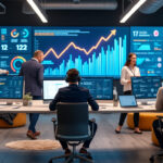 découvrez les meilleures pratiques pour optimiser la gestion de votre service client. apprenez à améliorer la satisfaction client, à gérer efficacement les sollicitations et à instaurer des systèmes performants pour un service de qualité.