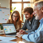 découvrez nos astuces pratiques pour organiser un événement sans stress. apprenez à planifier chaque étape, à gérer votre temps efficacement et à anticiper les imprévus, pour garantir le succès de votre événement tout en préservant votre sérénité.