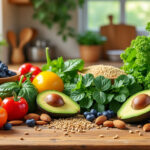 découvrez comment adopter une alimentation saine peut prévenir efficacement les maladies chroniques. explorez des conseils pratiques, des recettes équilibrées et des stratégies nutritionnelles pour améliorer votre bien-être et protéger votre santé à long terme.