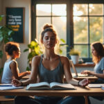 découvrez des stratégies efficaces pour réussir votre formation en autodiscipline. apprenez à développer votre motivation, à gérer votre temps et à surmonter les obstacles pour atteindre vos objectifs avec succès.