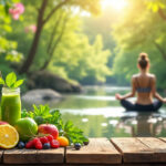 découvrez des méthodes naturelles pour éliminer les toxines de votre corps. apprenez des astuces simples, des remèdes maison et des conseils nutritionnels pour favoriser une détoxification saine et revitaliser votre organisme.