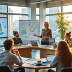 découvrez comment améliorer vos compétences en intelligence émotionnelle grâce à des formations adaptées. apprenez à reconnaître et à gérer vos émotions pour mieux interagir avec les autres et optimiser votre potentiel personnel et professionnel.