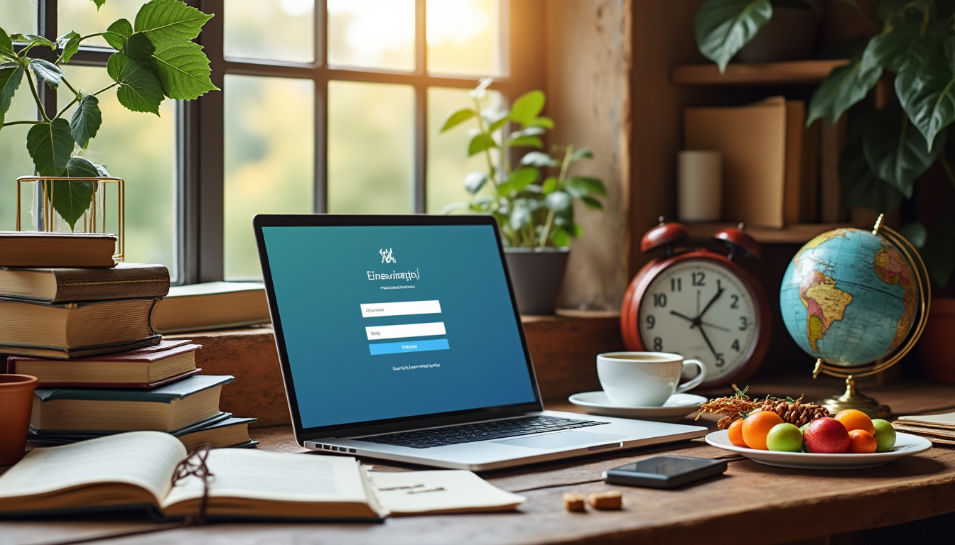 découvrez des conseils pratiques et des stratégies efficaces pour vous préparer à un test de langue officielle. apprenez à optimiser votre étude, à gérer votre temps et à surmonter le stress pour réussir votre examen avec confiance.