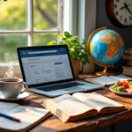 découvrez des conseils pratiques et des stratégies efficaces pour bien vous préparer à un test de langue officielle. apprenez à gérer votre temps, à renforcer vos compétences linguistiques et à maximiser vos chances de réussite.