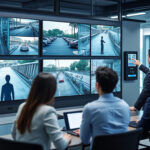 découvrez comment protéger efficacement votre entreprise grâce à des services de surveillance adaptés. apprenez les meilleures pratiques pour renforcer la sécurité de vos locaux, prévenir les intrusions et garantir la tranquillité d'esprit de vos employés. optez pour des solutions sur mesure et sécurisez votre activité dès aujourd'hui.