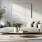 découvrez des conseils pratiques pour transformer votre maison en un espace épuré et élégant. apprenez à choisir des couleurs harmonieuses, à organiser vos meubles et à sélectionner des accessoires décoratifs pour créer une atmosphère de sérénité et de sophistication.