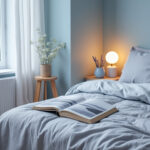 découvrez les secrets d'un sommeil réparateur grâce à nos conseils pratiques. apprenez à optimiser votre environnement de nuit et à adopter des habitudes saines pour bénéficier d'un sommeil de qualité qui revitalise votre corps et votre esprit.
