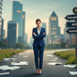 découvrez les erreurs courantes à éviter lors de votre reconversion professionnelle pour maximiser vos chances de succès. apprenez à naviguer dans ce parcours avec confiance et stratégie.